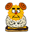tsherm73