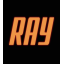 rayhoughton