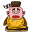 binnapa