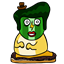 darcypoo