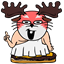 olebelringer