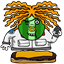 kmarschel