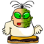 iamthewalrus22
