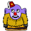 foonta