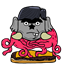 raygunnoey