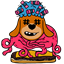 iamjessica