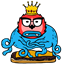 marmorae