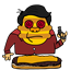 reinmasamuri