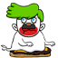 ndeskimo