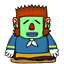 gsauntieba