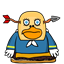 Trandrewpe