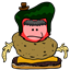 jtrain2000