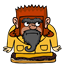 fbergeon