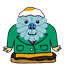jrkio
