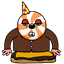 dennisjmorganjr