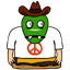swissman564