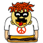 kheft