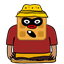 teegotgame
