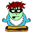 mralbatross