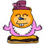 maxfleish