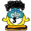 joebiggs1