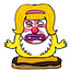 tuffkix
