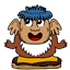krdunn