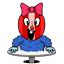 goblinski