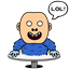 pwalck