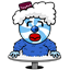 Xer0