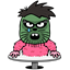 SephSki