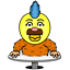 kungvoodoo