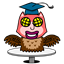 onesexysquirrel