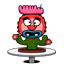 bteevan