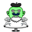 spork