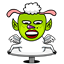 slander5