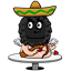 flintoid