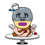 hagermanfolley