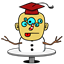 luckylaray