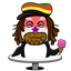 crapabounds