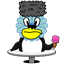 a2theharris
