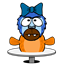 burnzy64