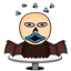 consanguineous