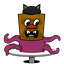 zmodo