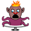 fyrwhin