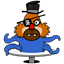 robwhall