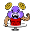 Honorsystem