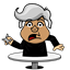 sethicus001