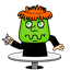 lazyassedninja