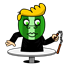 djcheddar